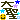 �f�R���G�����b�吹