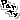 fRGbظ