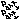�f�R���G�����bظ��