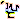 �f�R���G�����bظ��