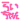 �f�R���G�����bظ��