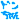 �f�R���G�����bظ��