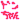�f�R���G�����bظ��