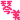 fRGbظ