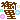 �f�R���G�����b����