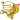 �f�R���G�����b�N�b�N�E���r������