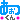 �f�R���G�����b