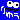 fRGbイ