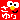 �f�R���G�����b