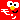 fRGb