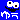 �f�R���G�����b�䂤