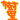 �f�R���G�����bظ��