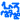 �f�R���G�����bظ��