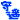 �f�R���G�����bظ��