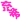 �f�R���G�����bظ��