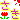 �f�R���G�����b��Chi����ظ