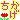 �f�R���G�����b��Chi����ظ