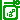 �f�R���G�����b�ς�