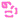 �f�R���G�����bظ��