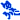 �f�R���G�����bظ��