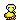 fRGbFF5@{R
