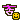 �f�R���G�����b��