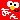 �f�R���G�����b