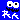 �f�R���G�����b