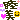 �f�R���G�����b