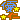 �f�R���G�����b�D�m���䂤��