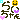 �f�R���G�����b