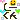 �f�R���G�����b
