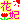 �f�R���G�����b����������ظ