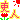 �f�R���G�����b����������ظ