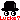 �f�R���G�����b