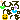 �f�R���G�����b�Ђ�ς�