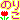 �f�R���G�����b�䂤�݁�ظ