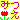 fRGb䂤݁ظ