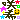 �f�R���G�����b