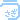 �f�R���G�����b������