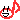 �f�R���G�����b