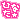 �f�R���G�����b����ނЂȂ�