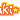 �f�R���G�����b