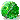 �f�R���G�����b���A���L���x�c
