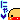 �f�R���G�����b