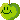 �f�R���G�����b