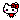 �f�R���G�����b