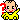 �f�R���G�����b����݂͂ĂȁH