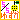 �f�R���G�����b�L�O����