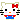 �f�R���G�����b